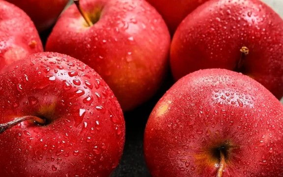 100g táo đỏ bao nhiêu calo? Bật mí cách ăn táo giảm cân tại nhà