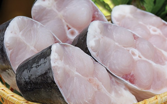 Cẩm nang các loại cá nên ăn khi giảm cân ít người biết