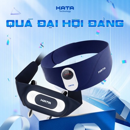 Quà tặng đại hội Đảng - đa dạng chọn lựa cho các đoàn thể