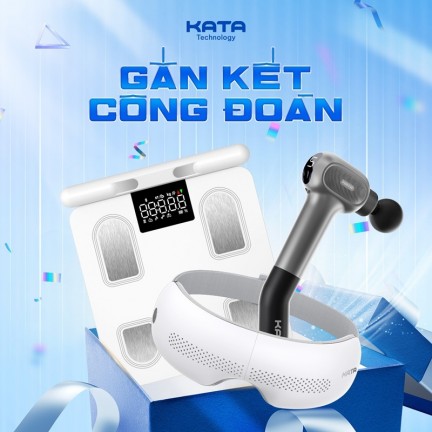 Quà tặng Đại hội Công đoàn thiết thực 