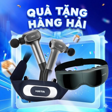 Quà tặng ngành hàng hải ghi đậm dấu ấn