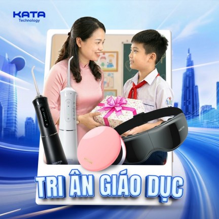 Qùa tặng ngành giáo dục giá tốt nhất thị trường 