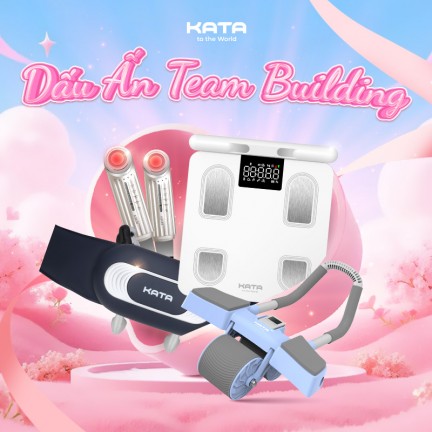 ​​​​​​​Gợi ý quà tặng team building ấn tượng cho doanh nghiệp