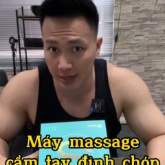 A Sơn Fitness