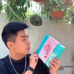 Đảm Đức