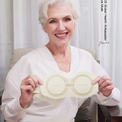 Maye Musk