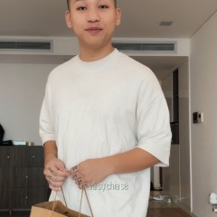 Tra và Trọc