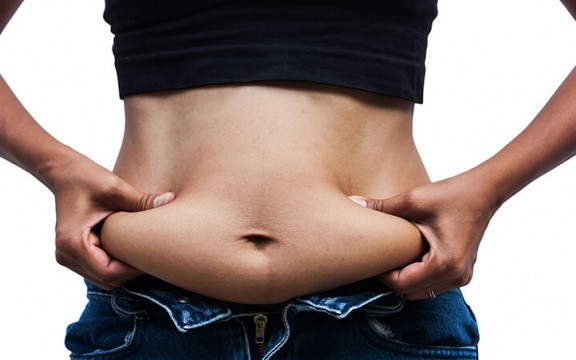 Body fat là gì? Cách tính body fat ngay tại nhà