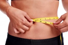 Body fat mass là gì? Ảnh hưởng thế nào đến sức khỏe?