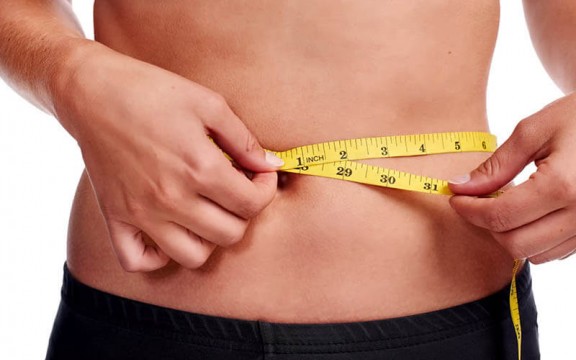 Body fat mass là gì? Ảnh hưởng thế nào đến sức khỏe?