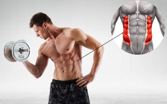 Nguyên Nhân Và Cách Chữa Đau Gót Chân Khi Ngủ Dậy Tại Nhà