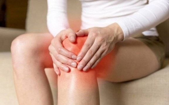 Khi Bị Đau Khớp Gối Nên Làm Gì? - Lời Khuyên Từ Phía Chuyên Gia