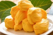 1 Múi Mít Bao Nhiêu Calo? Giảm Cân Có Nên Ăn Mít Không?