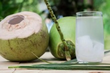 100ml Nước Dừa Bao Nhiêu Calo? Bí Quyết Uống Nước Dừa Giảm Cân