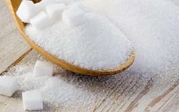 Trả Lời Câu Hỏi: 1g Đường Bao Nhiêu Calo?