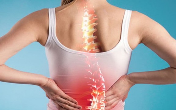 7 bài thuốc dân gian chữa đau lưng giúp giải quyết mọi cơn nhức mỏi hiệu quả