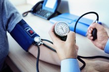 Ăn Uống Gì Để Hạ Huyết Áp Nhanh Tránh Đột Quỵ Tại Nhà?