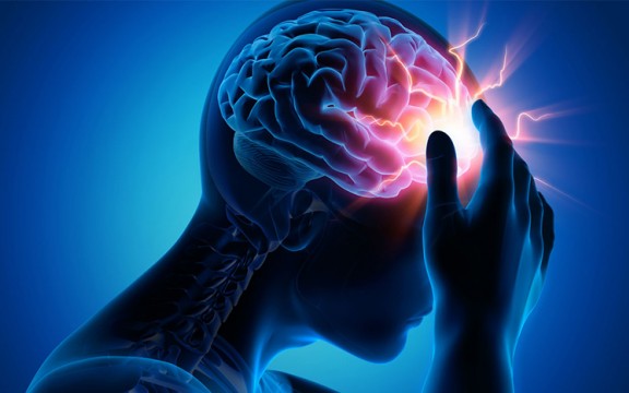 5+ Bài Tập Thể Dục Lưu Thông Máu Lên Não Nhanh Chóng