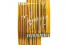 Bảng mạch FPC là gì? Ưu điểm và ứng dụng trên máy massage hiện đại