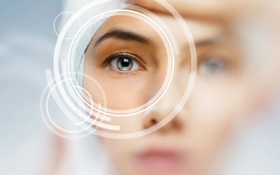 Gợi ý 6 phương pháp giúp bảo vệ vùng da quanh mắt đơn giản tại nhà