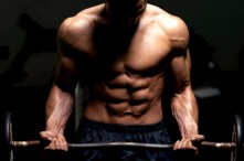 Bodybuilding là gì: 7 điều cần biết trước khi tập