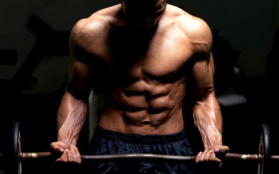 Bodybuilding là gì mà trở thành xu hướng tập luyện hiện nay?