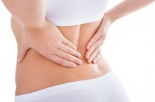 Cảnh Báo Các Bệnh Liên Quan Đến Đau Lưng Cần Đề Phòng 