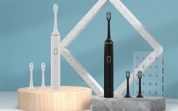 Tìm Hiểu Các Chế Độ Của Bàn Chải Điện Trong Việc Chăm Sóc Răng Miệng