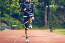 Top Các Động Tác Khởi Động Thể Dục Tăng Cường Hiệu Quả Khi Chạy Bộ