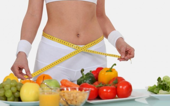 Bật Mí Cách Ăn Kiêng Giảm Cân Trong 7 Ngày Hiệu Quả Tại Nhà