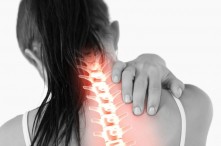 11 Cách Giảm Đau Mỏi Cổ Vai Gáy Hiệu Quả Tại Nhà