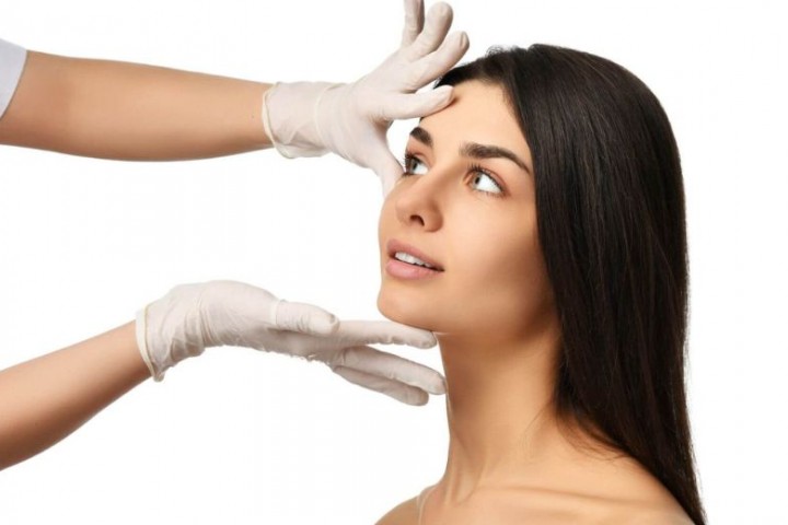  Top 5 Cách Chữa Sụp Mí Mắt Đơn Giản Tại Nhà Siêu Hiệu Quả