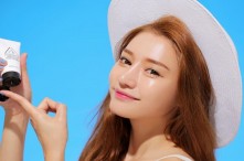 Hướng Dẫn Cách Dùng Kem Chống Nắng Khi Trang Điểm Hiệu Quả Nhất