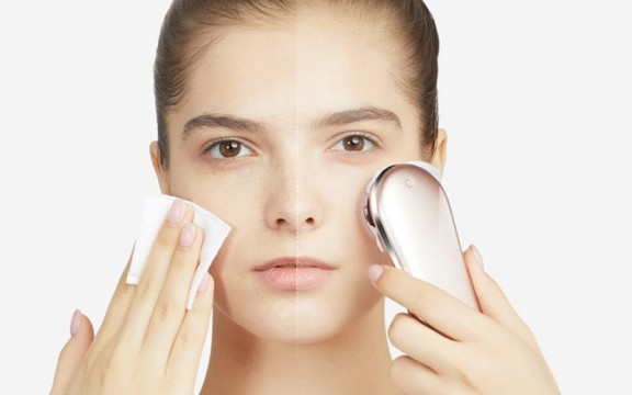 Máy massage ion có tác dụng gì? Những lưu ý khi bạn sử dụng máy ion