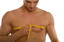 Cách Giảm Mỡ Ngực Nam: Bài Tập Và Chế Độ Ăn Siết Cơ Vòng 1 Nam Giới