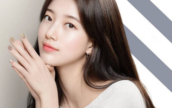 Top 8+ cách làm cho mặt nhỏ lại siêu dễ thực hiện