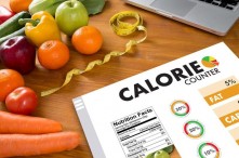 Cách tiêu hao calo nhanh nhất không cần đến phòng tập