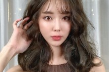 Cách Trang Điểm Cho Khuôn Mặt Dài Và Gầy Thêm Đầy Đặn 