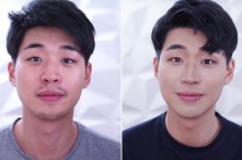 Hé Lộ Cách Trang Điểm Cho Nam Trông Bảnh Bao Hơn 