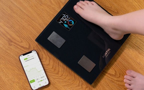 Cân đo chỉ số cơ thể có cần thiết hay không?