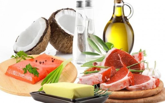 Chất Béo Gồm Những Thực Phẩm Nào? Phân Loại Và Lưu Ý Lựa Chọn Chất Béo