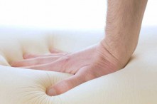 Tìm hiểu đặc điểm và ứng dụng của chất liệu Memory Foam là gì? 