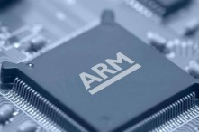 Chip điều khiển ARM: Định nghĩa, chức năng và ứng dụng thực tiễn
