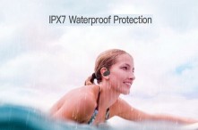 Tìm hiểu về tiêu chuẩn chống nước IPX7 và ứng dụng thực tiễn 