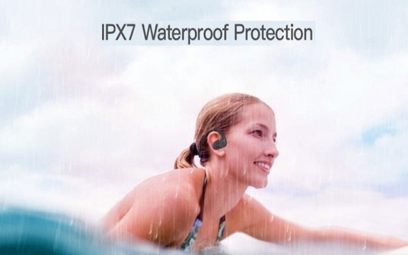 Tìm hiểu về tiêu chuẩn chống nước IPX7 và ứng dụng thực tiễn 