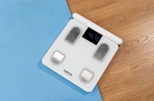 Có Nên Mua Cân Sức Khỏe Điện Tử KATA CS10E Cho Gia Đình? 