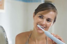 Công nghệ sóng âm Sonic: Định nghĩa, chức năng và ứng dụng thực tế