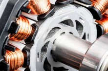 Tất tần tật về động cơ không chổi than từ A đến Z 