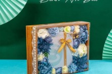 Top 3+ Quà Tặng Cao Cấp Thương Hiệu SKG Dịp Nào Cũng Hợp