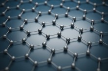 Graphene là gì và những ứng dụng thú vị của Graphene 